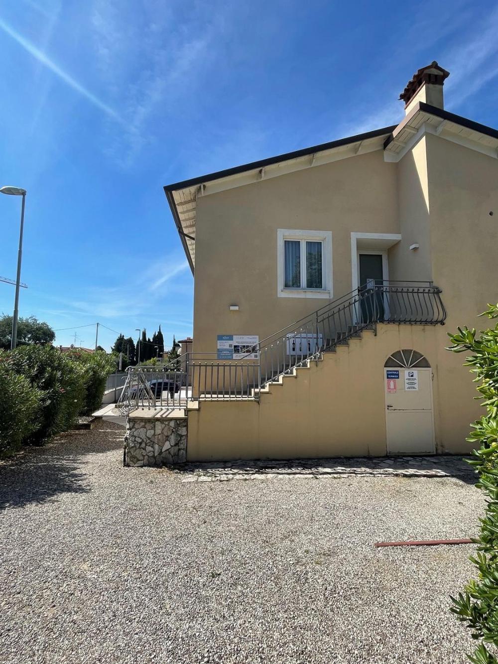 Hotel Al Sole Bardolino Exteriér fotografie